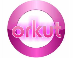 Orkut 1
