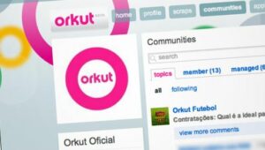 Orkut 2